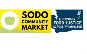 SODO Community Market